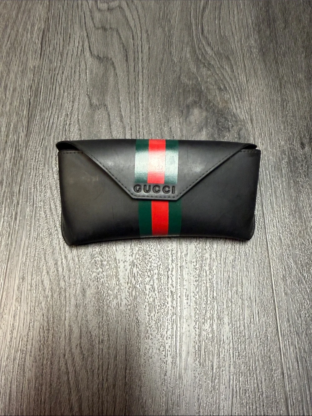 Gucci men sunglasses